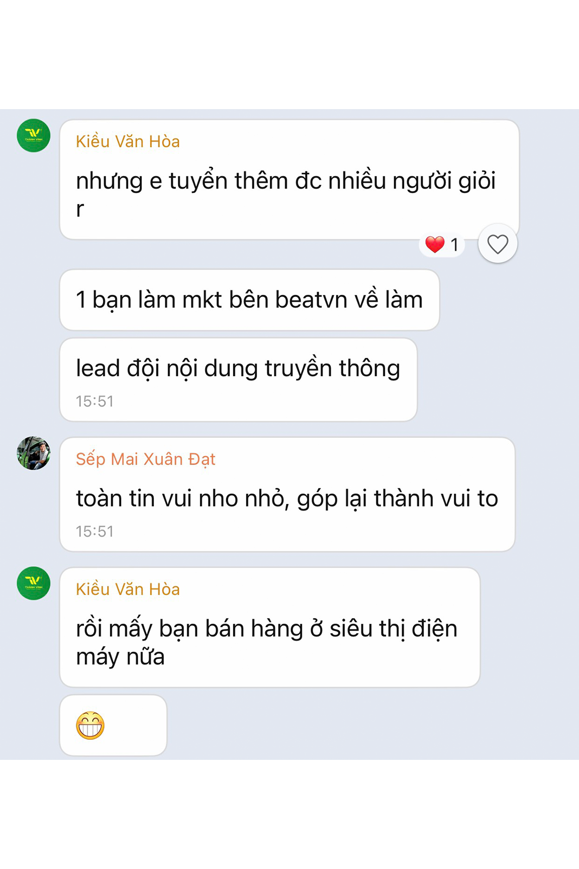 ThanhVinh10