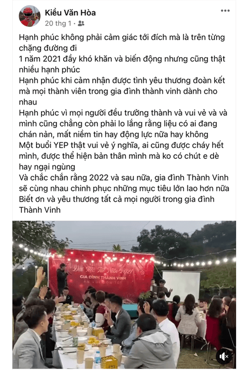 ThanhVinh_20