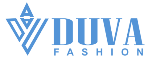 DUVA_Log2
