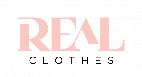 LogoReal