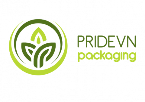 PrideVN_Logo2