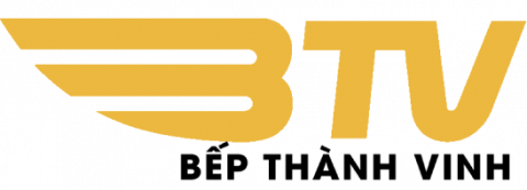 ThanhVinh_Logo2